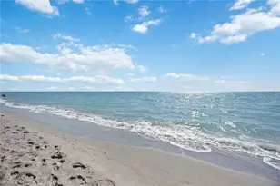 1150 Tarpon Center Dr, Venice, FL 34285 - Photo 49