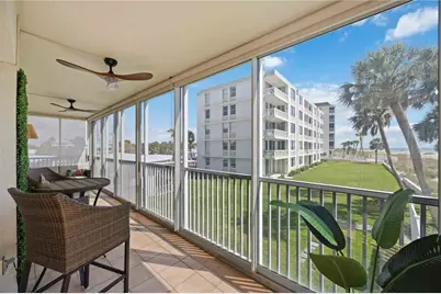1150 Tarpon Center Drive #208, Venice, FL 34285 - Photo 35