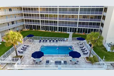 1150 Tarpon Center Drive #208, Venice, FL 34285 - Photo 3