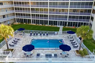 1150 Tarpon Center Dr, Venice, FL 34285 - Photo 3