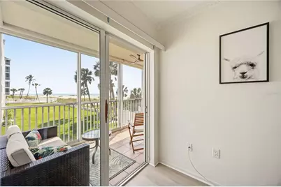 1150 Tarpon Center Drive #208, Venice, FL 34285 - Photo 23