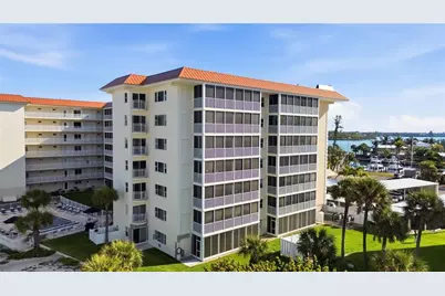 1150 Tarpon Center Drive #208, Venice, FL 34285 - Photo 41