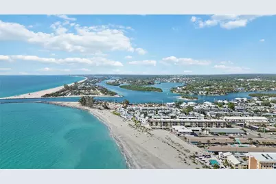 1150 Tarpon Center Drive #208, Venice, FL 34285 - Photo 57