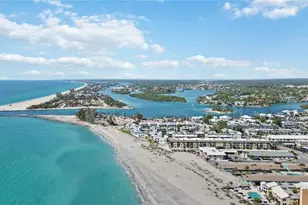 1150 Tarpon Center Dr, Venice, FL 34285 - Photo 57