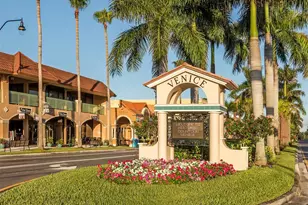 886 Euclid Rd, Venice, FL 34293 - Photo 45