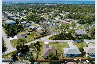 886 Euclid Road, Venice, FL 34293 - Photo 35