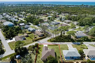 886 Euclid Rd, Venice, FL 34293 - Photo 35