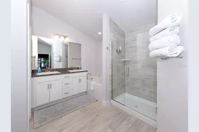 886 Euclid Road, Venice, FL 34293 - Photo 5