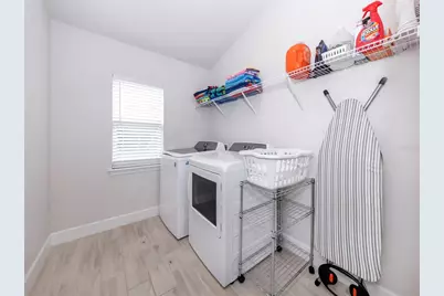 886 Euclid Road, Venice, FL 34293 - Photo 27