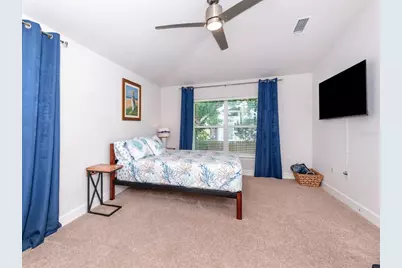 886 Euclid Road, Venice, FL 34293 - Photo 21