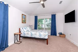 886 Euclid Rd, Venice, FL 34293 - Photo 21