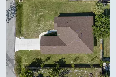 886 Euclid Road, Venice, FL 34293 - Photo 37