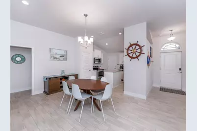 886 Euclid Road, Venice, FL 34293 - Photo 11