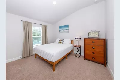 886 Euclid Road, Venice, FL 34293 - Photo 25