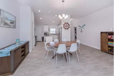 886 Euclid Road, Venice, FL 34293 - Photo 9