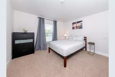 886 Euclid Road, Venice, FL 34293 - Photo 23