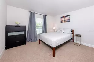 886 Euclid Rd, Venice, FL 34293 - Photo 23