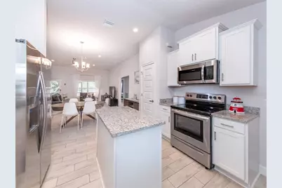 886 Euclid Road, Venice, FL 34293 - Photo 19