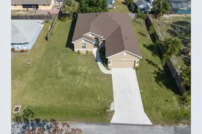 886 Euclid Road, Venice, FL 34293 - Photo 29