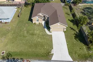 886 Euclid Rd, Venice, FL 34293 - Photo 29