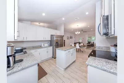 886 Euclid Road, Venice, FL 34293 - Photo 17