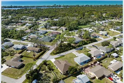 886 Euclid Road, Venice, FL 34293 - Photo 33
