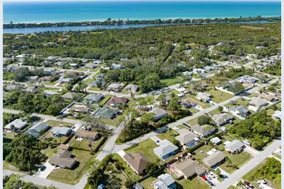 886 Euclid Road, Venice, FL 34293 - Photo 31