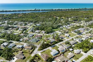 886 Euclid Rd, Venice, FL 34293 - Photo 31