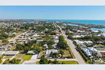 624 Bayshore Road, Nokomis, FL 34275 - Photo 61