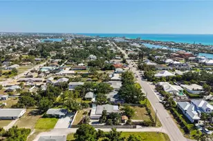 624 Bayshore Rd, Nokomis, FL 34275 - Photo 61