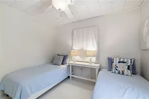 624 Bayshore Rd, Nokomis, FL 34275 - Photo 33