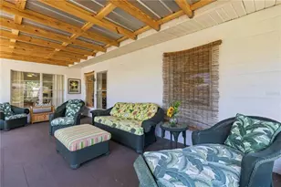 624 Bayshore Rd, Nokomis, FL 34275 - Photo 41