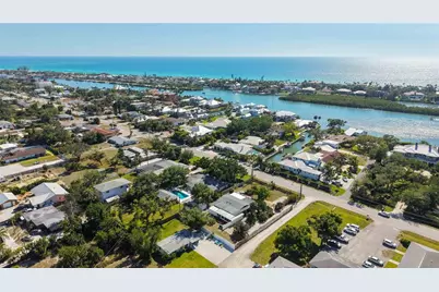 624 Bayshore Road, Nokomis, FL 34275 - Photo 69