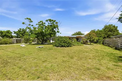 624 Bayshore Road, Nokomis, FL 34275 - Photo 51