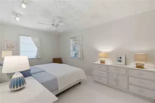 624 Bayshore Rd, Nokomis, FL 34275 - Photo 29