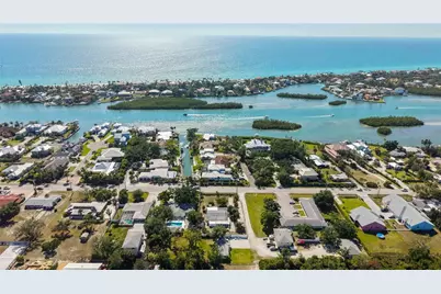 624 Bayshore Road, Nokomis, FL 34275 - Photo 67