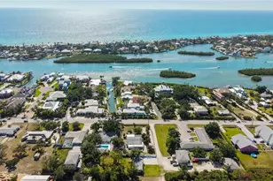 624 Bayshore Rd, Nokomis, FL 34275 - Photo 67