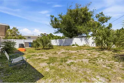 624 Bayshore Road, Nokomis, FL 34275 - Photo 55