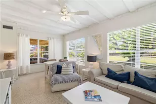 624 Bayshore Rd, Nokomis, FL 34275 - Photo 37