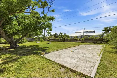 624 Bayshore Road, Nokomis, FL 34275 - Photo 49