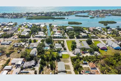624 Bayshore Road, Nokomis, FL 34275 - Photo 59