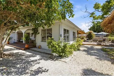 624 Bayshore Road, Nokomis, FL 34275 - Photo 53