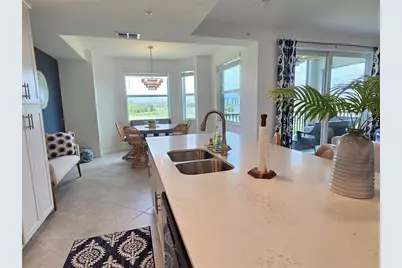 12180 Wellen Golf Street #207, Venice, FL 34293 - Photo 25