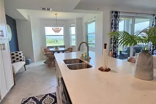 12180 Wellen Golf St, Venice, FL 34293 - Photo 25