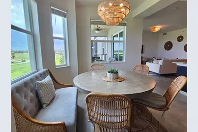 12180 Wellen Golf Street #207, Venice, FL 34293 - Photo 31