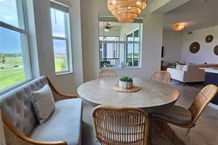 12180 Wellen Golf St, Venice, FL 34293 - Photo 31