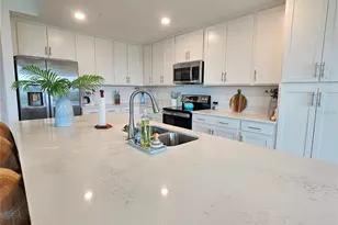 12180 Wellen Golf St, Venice, FL 34293 - Photo 23