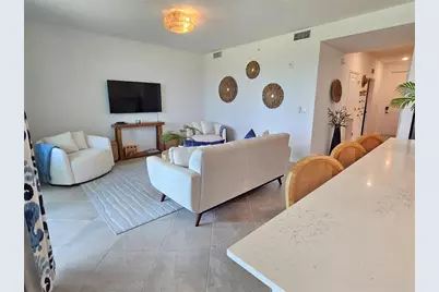 12180 Wellen Golf Street #207, Venice, FL 34293 - Photo 13