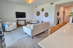 12180 Wellen Golf St, Venice, FL 34293 - Photo 13