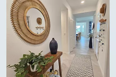 12180 Wellen Golf Street #207, Venice, FL 34293 - Photo 7